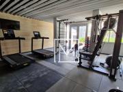 Studio para alugar, 32 m² por R$ 4.350,00/mês Vila...