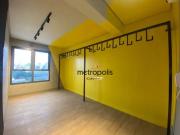 Studio para alugar, 34 mÂ² por R$ 5.236,09/mÃªs Moema...