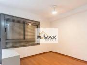 Studio para alugar, 35 m² por R$ 4.155,00/mês Vila...