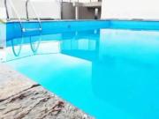 Studio para alugar, 36 m² por R$ 4.106,56/mês Bela Vista...