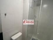 Studio com 1 dormitÃ³rio para alugar, 37 mÂ² por R$...