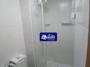 Studio para alugar, 37 mÂ² por R$ 3.695,30/mÃªs Vila Rio...