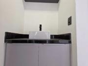 Studio para alugar, 39 mÂ² por R$ 3.485,00/mÃªs Jardim...