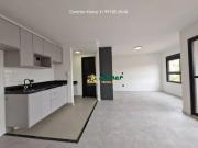 Studio para alugar, 39 mÂ² por R$ 3.498,17/mÃªs Jardim...