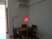 Studio para alugar, 50 mÂ² por R$ 3.160,00/mÃªs Menino...