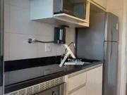 Studio para alugar, 54 mÂ² por R$ 4.750,16/mÃªs ChÃ¡cara...