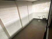 Studio para alugar, 55 m² por R$ 5.500/mês Jardim Anália...