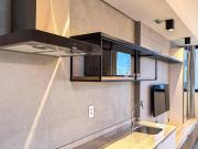 Studio para alugar â 32,80mÂ² Trindade â FlorianÃ³polis/SC