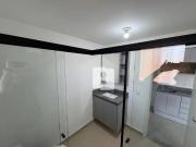 Studio para alugar com 25mÂ², 1 quarto e sem vaga!