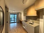 Studio para alugar com 27mÂ², 1 quarto SumarÃ