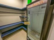 Studio para alugar com 33m², 1 quarto e sem vaga na Bela...