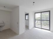 Studio para alugar com 40m², 2 quartos e sem vaga