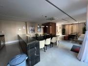 Studio para alugar em Alto do Ipiranga SÃ£o Paulo, 27...