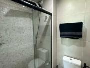 Studio para alugar em Salvador, Jardim Armação, com 1...