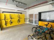 Studio para alugar na Penha