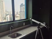 Studio para alugar na Rua Harmonia, Sumarezinho, São...