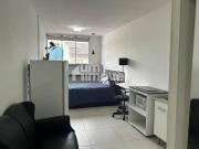 Studio para Alugar na Rua Luis Goisâ CoraÃ§Ã£o de...