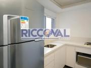 Studio para Alugar na Vila OlÃmpia, 38mÂ², 1 Dorm, 1...