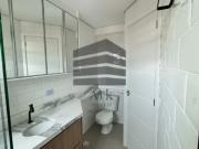 Studio com Varanda para Alugar Ipiranga, São Paulo R$ 2.200