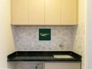 Studio para alugar no miolo do Ipiranga Mobiliado!