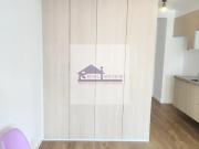 Studio para alugar no Planalto Paulista, 26m², 1 dormitório