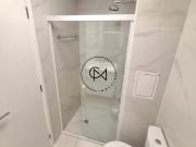 Studio para alugar ou à venda em Perdizes, SP 1 dorm. 28m2