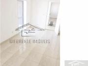 Studio para alugar prox ao metro CarrÃ£o