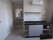 Studio para alugar Trindade FlorianÃ³polis/SC