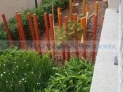 Studio para alugar Vila Mariana São Paulo/SP