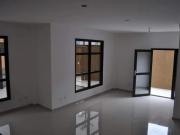 Studio para aluguel, 1 quarto, 1 vaga, VILA GOMES CARDIM...