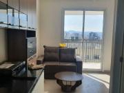 Studio para aluguel, 1 quarto, Consolação São Paulo/SP