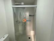 Studio para aluguel, 1 quarto, Tatuapé São Paulo/SP