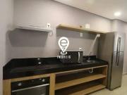 Studio para aluguel, 1 quarto, Vila Mariana SÃ£o Paulo/SP