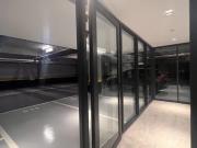 Studio para aluguel 43 metros quadrados com 1 quarto em... Studio para aluguel 43 metros quadrados com 1 quarto em...