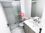 Studio para aluguel com 25 metros quadrados com 1 quarto...