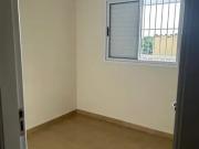 Studio para aluguel com 33 mts na Vila CarrÃ£o SÃ£o Paulo SP