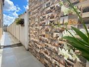 Studio para aluguel com mobilia no Setor Bueno GoiÃ¢nia GO