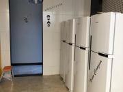 Studio para aluguel com mobilia no Setor Bueno Goiânia GO