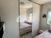 Studio para aluguel e venda em Santo Amaro SÃ£o Paulo SP