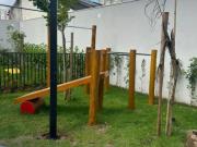 Studio para aluguel e venda tem 24 mÂ² com 1 quarto em...