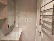 Studio para aluguel em Cerqueira CÃsar, SP