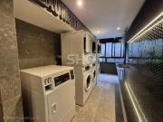 Studio para aluguel em Pinheiros, com 24m²