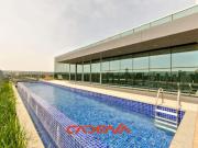 Studio para aluguel no Centro em Curitiba