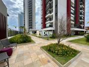 Studio para aluguel no Parque Campolim, Sorocaba