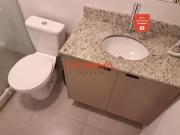 Studio para aluguel no Prado Velho