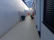 Studio para aluguel possui 22 metros quadrados com 1...