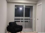 Studio para aluguel tem 22mÂ² com 1 quarto em ChÃ¡cara...
