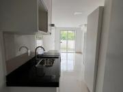 Apto Studio 25m2, novo, ao lado do Shopping Morumbi e...