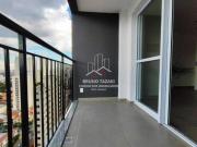 Studio para compra de 27m na Vila Mariana