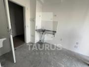 Studio para comprar com 1 quarto na Vila Olimpia, São...